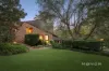 66 Greenbank Drive, Glenhaven, NSW 2156-Image