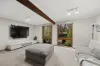 66 Greenbank Drive, Glenhaven, NSW 2156-Image