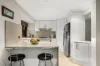 66 Greenbank Drive, Glenhaven, NSW 2156-Image