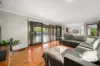 66 Greenbank Drive, Glenhaven, NSW 2156-Image