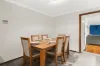 66 Greenbank Drive, Glenhaven, NSW 2156-Image