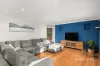 66 Greenbank Drive, Glenhaven, NSW 2156-Image