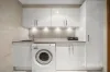 66 Greenbank Drive, Glenhaven, NSW 2156-Image