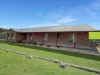 66 Greendale Crescent, Goulburn, NSW 2580