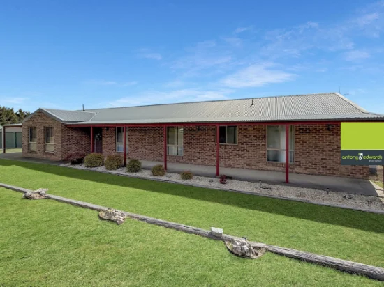66 Greendale Crescent, Goulburn, NSW 2580