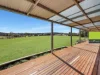 66 Greendale Crescent, Goulburn, NSW 2580-Image