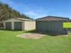66 Greendale Crescent, Goulburn, NSW 2580-Image