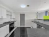 66 Greendale Crescent, Goulburn, NSW 2580-Image