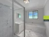 66 Greendale Crescent, Goulburn, NSW 2580-Image