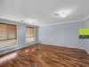 66 Greendale Crescent, Goulburn, NSW 2580-Image