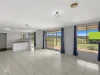 66 Greendale Crescent, Goulburn, NSW 2580-Image