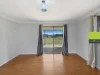 66 Greendale Crescent, Goulburn, NSW 2580-Image