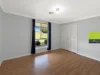 66 Greendale Crescent, Goulburn, NSW 2580-Image