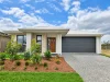66 Greenhaven Boulevard, Deebing Heights, Qld 4306