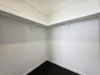 66 Greenhaven Boulevard, Deebing Heights, Qld 4306-Image