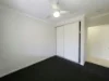 66 Greenhaven Boulevard, Deebing Heights, Qld 4306-Image