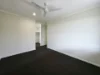 66 Greenhaven Boulevard, Deebing Heights, Qld 4306-Image