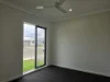 66 Greenhaven Boulevard, Deebing Heights, Qld 4306-Image