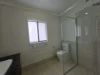 66 Greenhaven Boulevard, Deebing Heights, Qld 4306-Image