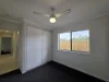 66 Greenhaven Boulevard, Deebing Heights, Qld 4306-Image