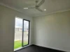 66 Greenhaven Boulevard, Deebing Heights, Qld 4306-Image