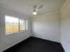 66 Greenhaven Boulevard, Deebing Heights, Qld 4306-Image