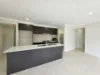 66 Greenhaven Boulevard, Deebing Heights, Qld 4306-Image