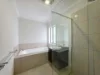 66 Greenhaven Boulevard, Deebing Heights, Qld 4306-Image