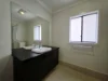 66 Greenhaven Boulevard, Deebing Heights, Qld 4306-Image