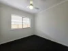 66 Greenhaven Boulevard, Deebing Heights, Qld 4306-Image
