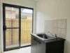 66 Greenhaven Boulevard, Deebing Heights, Qld 4306-Image