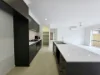 66 Greenhaven Boulevard, Deebing Heights, Qld 4306-Image