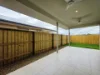 66 Greenhaven Boulevard, Deebing Heights, Qld 4306-Image