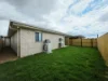 66 Greenhaven Boulevard, Deebing Heights, Qld 4306-Image