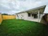 66 Greenhaven Boulevard, Deebing Heights, Qld 4306-Image