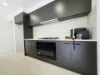 66 Greenhaven Boulevard, Deebing Heights, Qld 4306-Image
