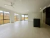 66 Greenhaven Boulevard, Deebing Heights, Qld 4306-Image