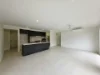 66 Greenhaven Boulevard, Deebing Heights, Qld 4306-Image