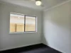 66 Greenhaven Boulevard, Deebing Heights, Qld 4306-Image