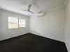 66 Greenhaven Boulevard, Deebing Heights, Qld 4306-Image