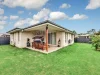 66 Greenhaven Circuit, Narangba, Qld 4504