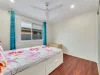 66 Greenhaven Circuit, Narangba, Qld 4504-Image