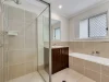 66 Greenhaven Circuit, Narangba, Qld 4504-Image