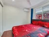 66 Greenhaven Circuit, Narangba, Qld 4504-Image