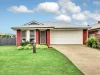 66 Greenhaven Circuit, Narangba, Qld 4504-Image