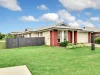 66 Greenhaven Circuit, Narangba, Qld 4504-Image