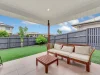 66 Greenhaven Circuit, Narangba, Qld 4504-Image