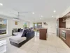 66 Greenhaven Circuit, Narangba, Qld 4504-Image