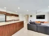 66 Greenhaven Circuit, Narangba, Qld 4504-Image
