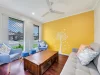 66 Greenhaven Circuit, Narangba, Qld 4504-Image